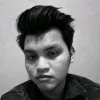 Wahyu Pinanda Ginting
