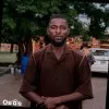 Chimezie Igbokwe