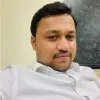 Dattatray Dhawan