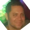 Edwin Castro