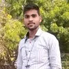 Aman Kumar