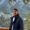 Kasra Fertash