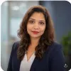 Niranjani Vadde