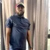 OLUGBENRO OGUNOYE