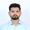 Prathmesh Bhandwalkar