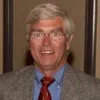 Joe Drumheller