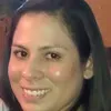 Karina Villasana