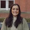 Janaki Bloch
