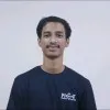 Ruchir Dhanawade
