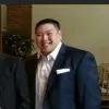 Steve Choi
