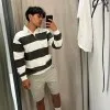 Charlie Guaylla