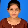 Gomathi Sakthi
