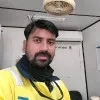 Vivek Kumar Yadav