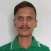 Nitin Kumar