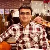 Arpan Marfatia
