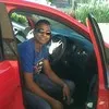 SHAHIN BUDHREE