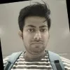 Prakash kumar