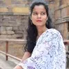 Soniya Ravi
