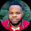 Obinna Onuoha