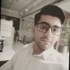 Ahmad Khalid