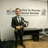Omar de Jesus Ibarra Garcia