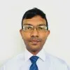 Lakkhitha Shamiranga