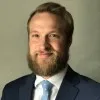 Garrett Facer