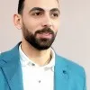 Mohamed Mobark