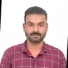 Muralikrishnan