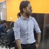 Anirudhha Bhati