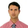 Asir Gothekar