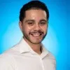 Kevin Paniagua