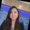 Yasmin Evangel Lao Aso