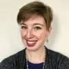 Katherine White