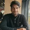 Shivam Pandey
