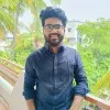 Vijas Shaikh