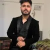 Vishesh Joshi