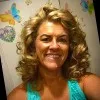Brenda Hermanson