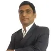 Vijay Kumar Joshi
