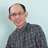 Cahyo Edhi Widyatmoko