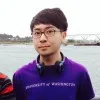 Tony Quach