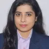 Ankita Kumari