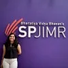 Disha Patel