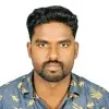 Lakshmana Perumal