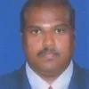 SENTHIL KUMAR