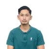 Muhammad Ikhmal