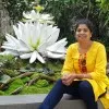 Jayasri Venkatesan