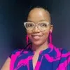 Boitumelo Mashele