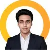 Atharav Tripathi