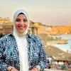 Hala Hasaneen